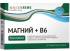 Магний+ В6 комплекс Greenside 60 таблеток фотография